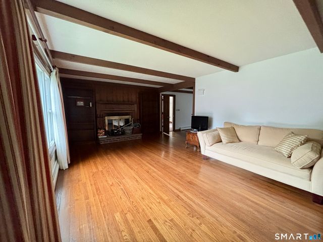 48 East Street, Bethlehem, CT 06751