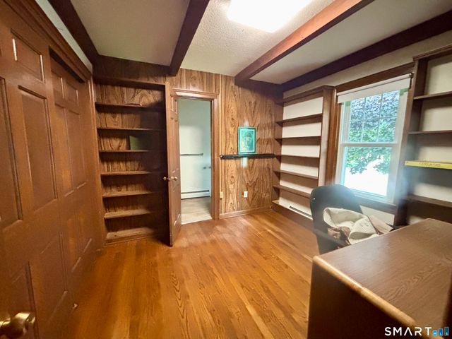 48 East Street, Bethlehem, CT 06751