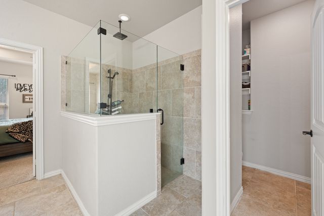 2533 Lime Court, Burleson, TX 76028