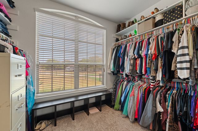 2533 Lime Court, Burleson, TX 76028