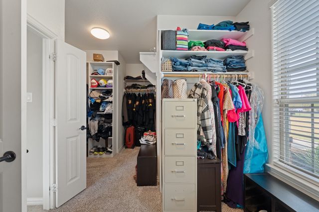 2533 Lime Court, Burleson, TX 76028
