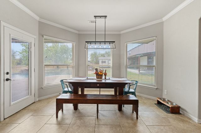 2533 Lime Court, Burleson, TX 76028