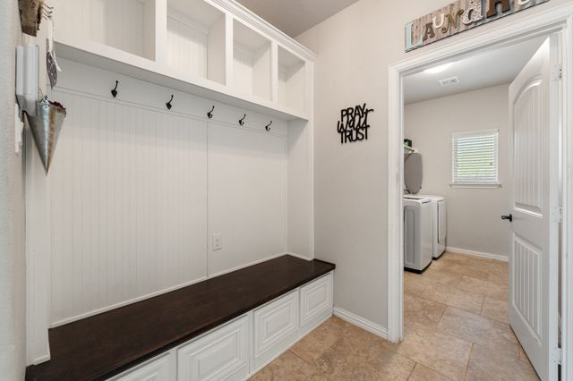 2533 Lime Court, Burleson, TX 76028