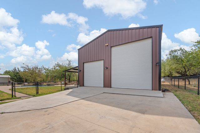 2533 Lime Court, Burleson, TX 76028