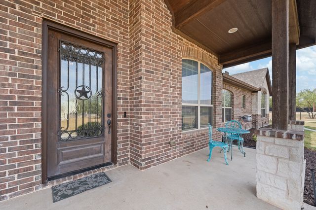 2533 Lime Court, Burleson, TX 76028