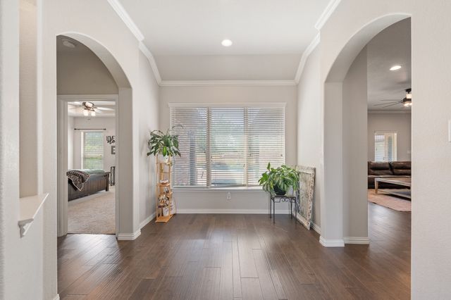 2533 Lime Court, Burleson, TX 76028