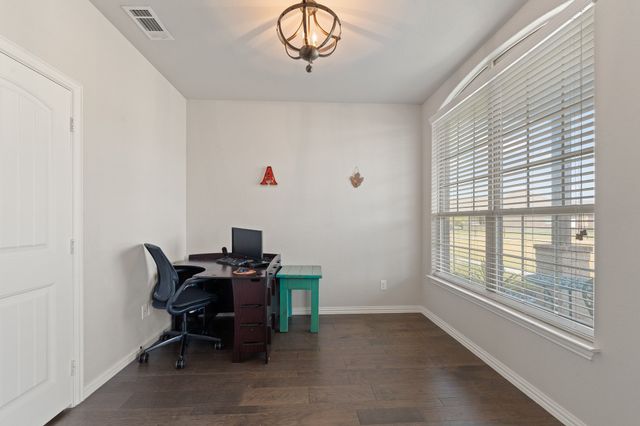 2533 Lime Court, Burleson, TX 76028