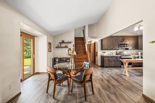 W170S7044 Southern DRIVE, Muskego, WI 53150