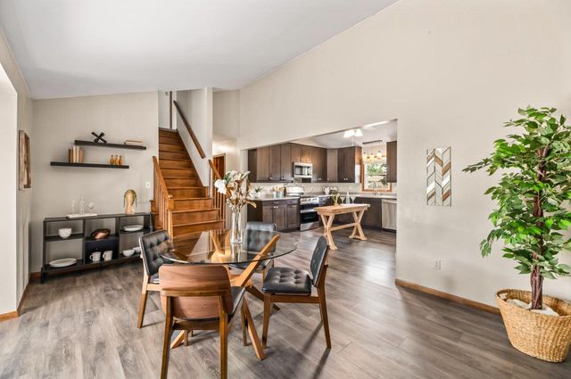 W170S7044 Southern DRIVE, Muskego, WI 53150