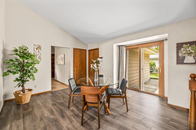 W170S7044 Southern DRIVE, Muskego, WI 53150