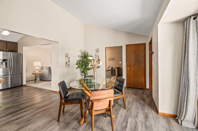 W170S7044 Southern DRIVE, Muskego, WI 53150