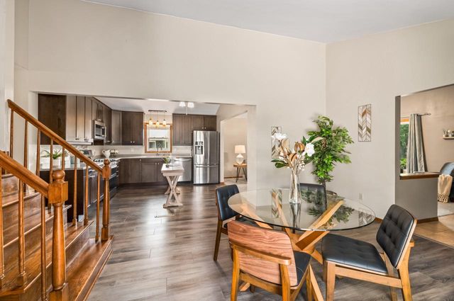 W170S7044 Southern DRIVE, Muskego, WI 53150