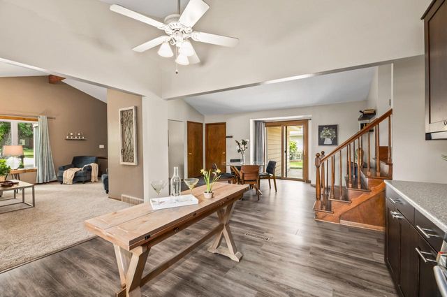 W170S7044 Southern DRIVE, Muskego, WI 53150