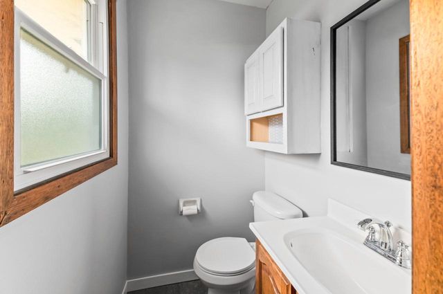 W170S7044 Southern DRIVE, Muskego, WI 53150