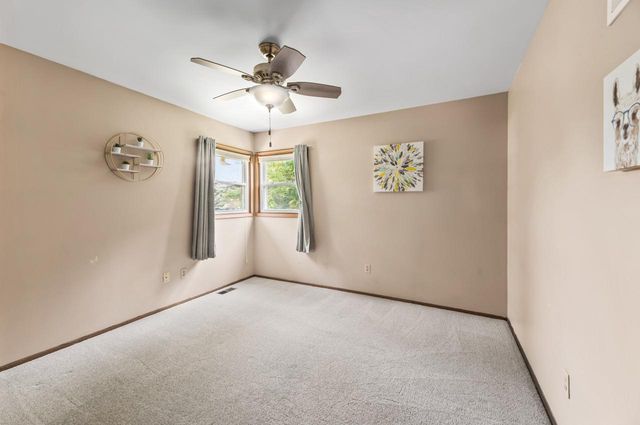 W170S7044 Southern DRIVE, Muskego, WI 53150