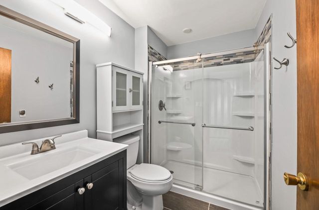 W170S7044 Southern DRIVE, Muskego, WI 53150