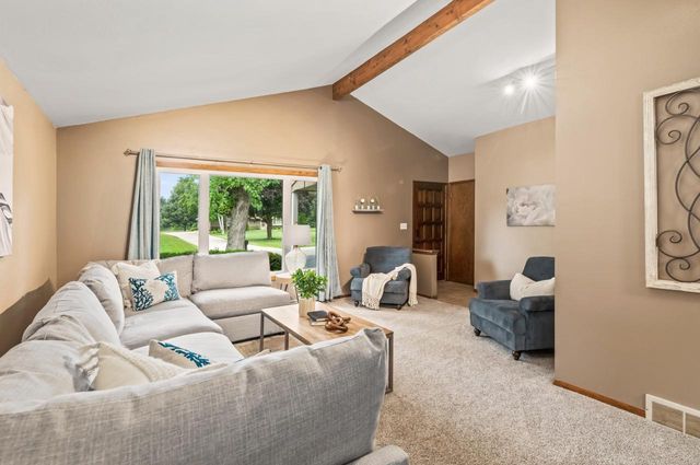 W170S7044 Southern DRIVE, Muskego, WI 53150
