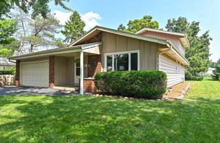 W170S7044 Southern DRIVE, Muskego, WI 53150