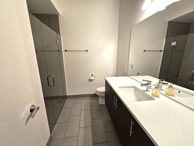 514 N Damen Avenue 2S, Chicago, IL 60622