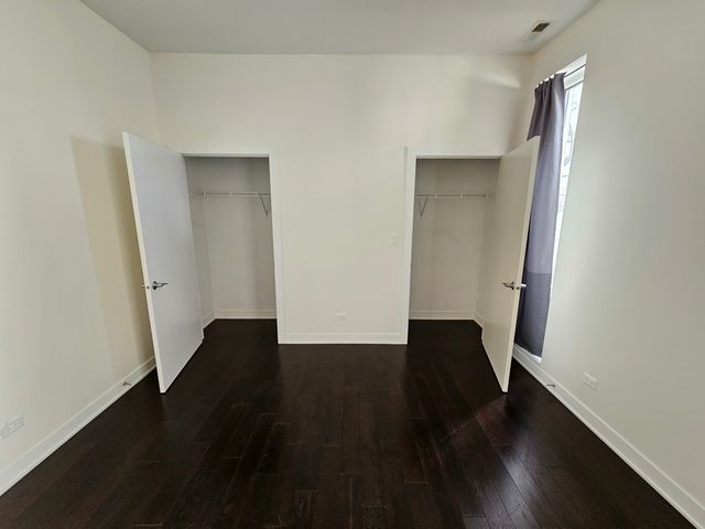 514 N Damen Avenue 2S, Chicago, IL 60622
