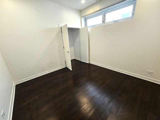 514 N Damen Avenue 2S, Chicago, IL 60622