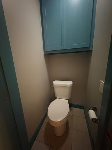 1315 Story Street, Houston, TX 77055