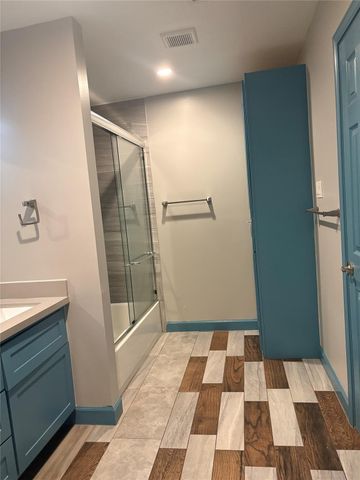 1315 Story Street, Houston, TX 77055