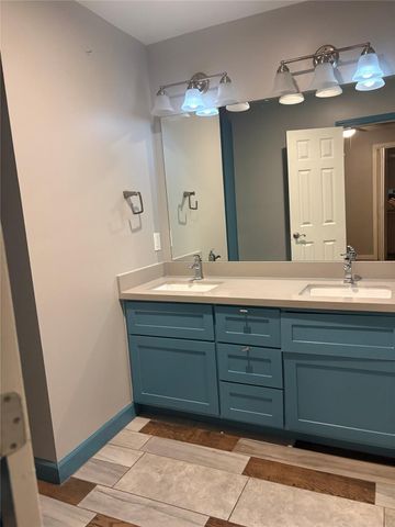 1315 Story Street, Houston, TX 77055