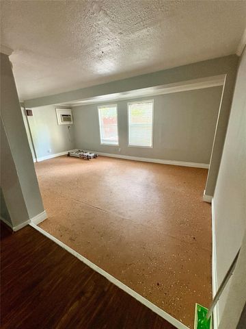 1315 Story Street, Houston, TX 77055