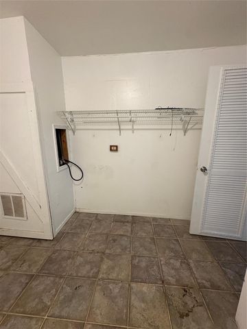 1315 Story Street, Houston, TX 77055