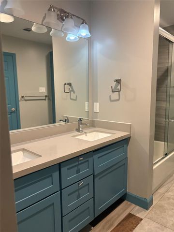 1315 Story Street, Houston, TX 77055