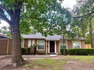 1315 Story Street, Houston, TX 77055