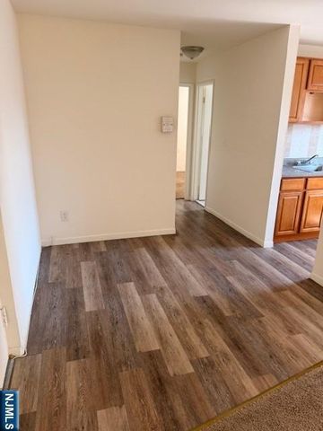 278 Main Street f6, Little Ferry, NJ 07643