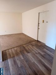 278 Main Street f6, Little Ferry, NJ 07643