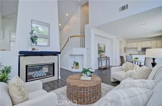 10 Willowbrook, Rancho Santa Margarita, CA 92688