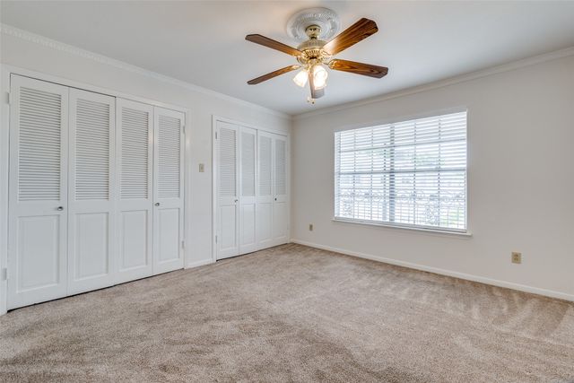 5818 University Boulevard 232, Dallas, TX 75206