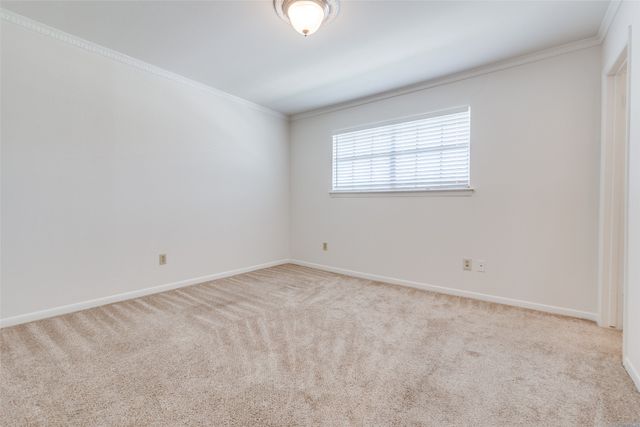 5818 University Boulevard 232, Dallas, TX 75206