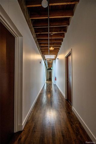 922 N Main Street 212, Royal Oak, MI 48067