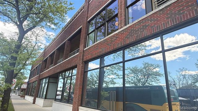 922 N Main Street 212, Royal Oak, MI 48067