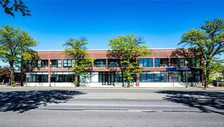 922 N Main Street 212, Royal Oak, MI 48067