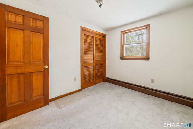 18 Manor Lane, Wolcott, CT 06716