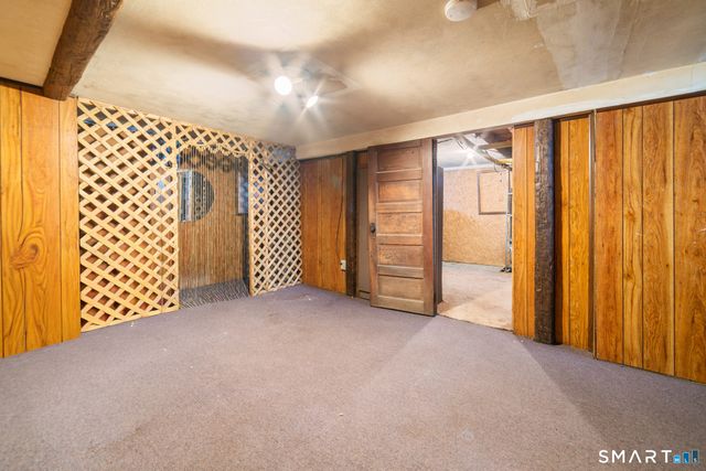 18 Manor Lane, Wolcott, CT 06716