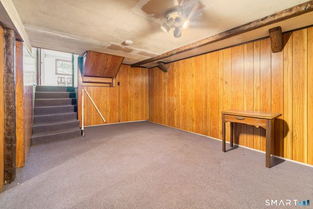 18 Manor Lane, Wolcott, CT 06716