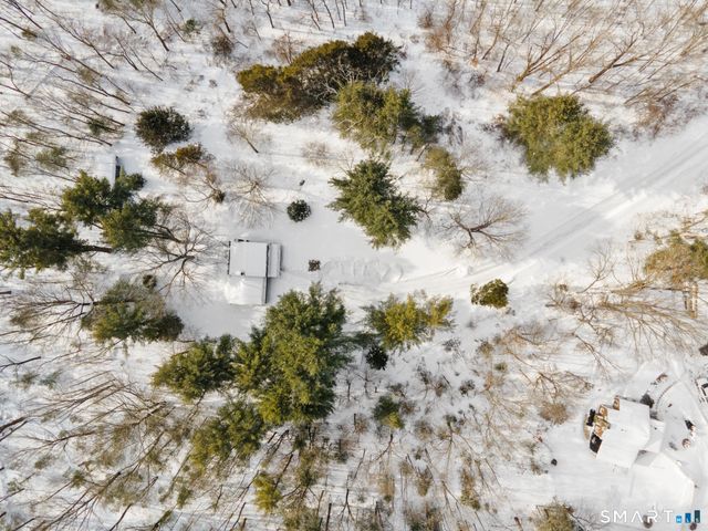 18 Manor Lane, Wolcott, CT 06716