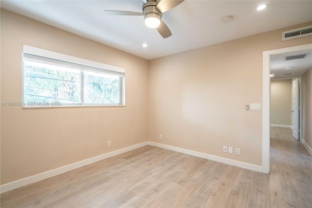 2400 NE 26th St 7, Fort Lauderdale, FL 33305