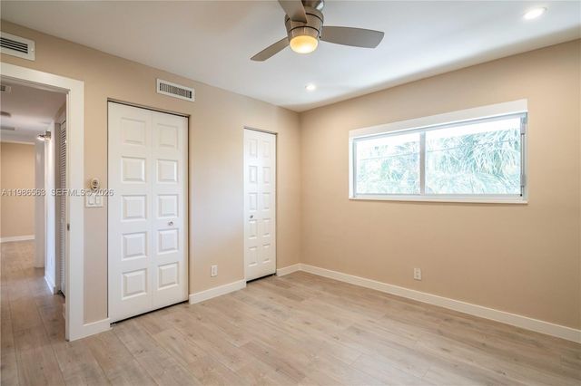 2400 NE 26th St 7, Fort Lauderdale, FL 33305