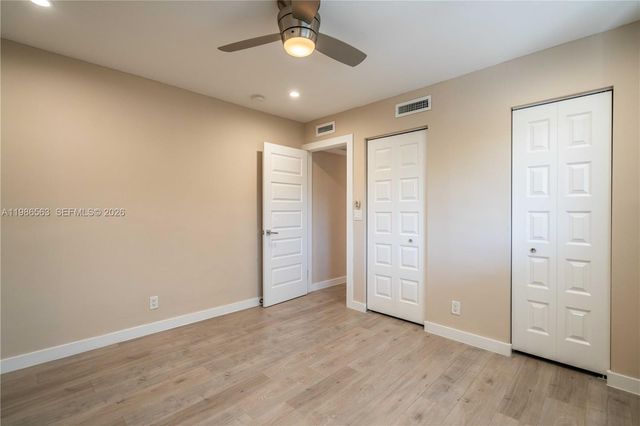 2400 NE 26th St 7, Fort Lauderdale, FL 33305