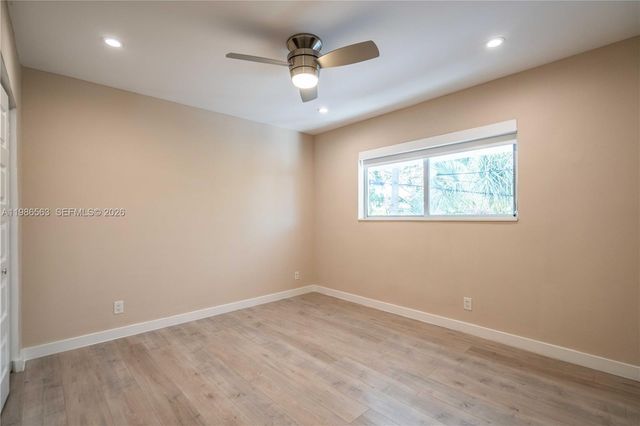 2400 NE 26th St 7, Fort Lauderdale, FL 33305