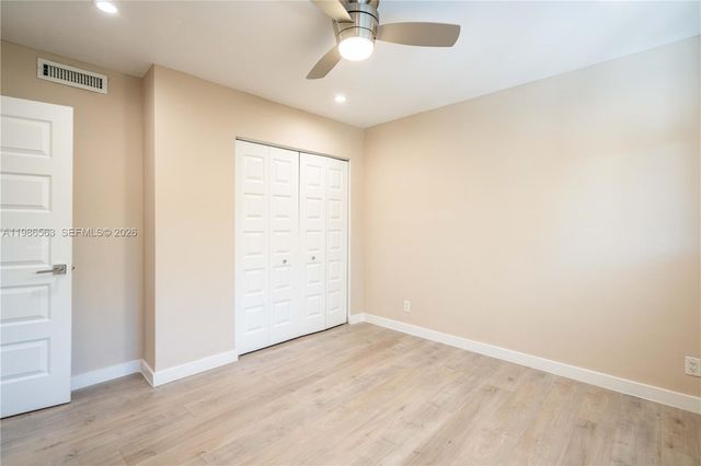 2400 NE 26th St 7, Fort Lauderdale, FL 33305