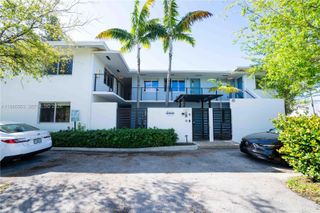 2400 NE 26th St 7, Fort Lauderdale, FL 33305